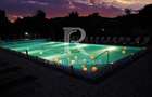 HOTEL SILVER– PRIME HOSPITALITY ASSET 4★ Operational - 18