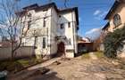 De vanzare et 1 +mansarda+garaj/curte individuala/Buzau central - 1