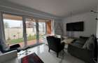 Duplex, P+1, 4 camere, bucătărie închisă Giroc/Braytim - 7