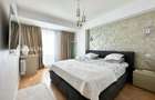 4 camere Herastrau | 116 mp | 2018 | Lighthouse Residence | Sat francez - 12