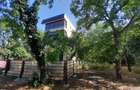 Cladire birouri D+P+E+M in zona Titan - 13