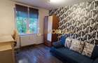 3 Camere de inchiriat | Crangasi | 2 Băi | Centrala proprie | Metrou - 1