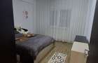Comision 0%// 2 camere Militari Residence str. Rezervelor 62 // Mobilat complet - 11