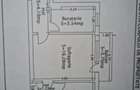 40326   Apartament 2 camere Tomis Nord - 1