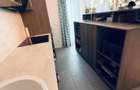Apartament 3 camere Lux + 2 locuri de parcare in Complexul  Atria Urban - 4