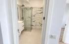 Apartament nou  2 camere | 36 mp |  Bucium – Vișani | - 6