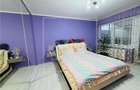 Ap cu 3 camere mobilat si utilat, 80 mp utili - Turnisor - 11