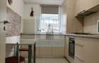 DE ÎNCHIRIAT APARTAMENT 2 CAMERE | decomandat | ETAJ 2/ 6 - 5
