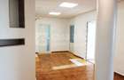 Central, spatiu birouri 135mp, amenajat - 9
