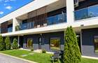 Casă P+1 aproape de plajă | Mamaia Nord | 4 camere - 3 băi - 1