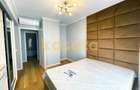 AVIATIEI PARK - Vanzare 2 camere | Mobilat si utilat - 14
