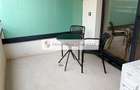 Pipera | My Place Residence 2 | Bloc 2025 | Parcare | Nou - 8