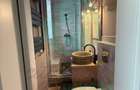 Locatie, spatiu si randament - ideal pentru investitie - 6