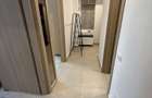 Apartament | 2 camere |  bloc nou | Grozavesti | Novum Invest - 5