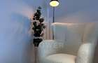 Apartament 2 camere | 2 terase de 44 mp | Parcare inclusă | Deventer 2 - 3