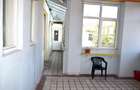 Apartament arhitectura autentica, 126 mp+terasa 25 mp+anexa 10mp - 5