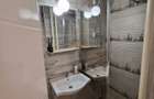 Apartament cu o camera modern- zona Medicina - 8