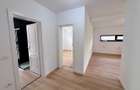 COM 0% Apartament cu 2 camere, bloc NZEB | Bucovina - 7