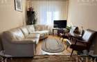 Apartament 4 camere la etaj intermediar in Manastur zona Nora - 2