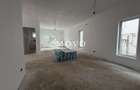 Duplex in Utvin | 3 camere | Toate utilitatile | Curte | Asfalt |