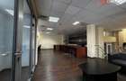 De inchiriat spatiu birouri (SAD) in Timisoara, zona Complex Studentesc. - 1