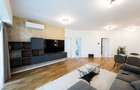 Apartament 2 Camere de Închiriat Cotroceni - Izvor Prima Inchiriere - 3