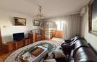 3 camere, Ultracentral, vedere la mare, plaja Neversea, Modern - 5