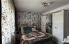 Apartament 3 camer ideal locuinta sau investitie,Ovidiu-Constanta - 5