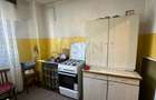 REA1027286 Apartament 3 camere I Aviatiei - 9