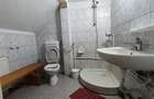 Proprietate cu 2 case (Praid, str. Regelui) - 26