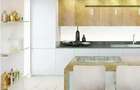 PENTHOUSE | 3 camere | Terasa Superba | Finisaje Premium | Bloc Nou | - 7
