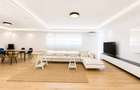 De inchiriat vila 6 camere || Iancu Nicolae - 1