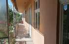 Casă de vânzare în mun. Reghin - 8