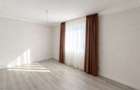 Ap 3 camere -Tautului Residence- zona Parcul Poligon SubCetate - 10
