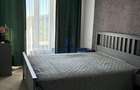 APARTAMENT 3 CAMERE | DELTA CITY RESIDENCE | PARCARE INCLUSĂ | - 4