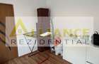 CASĂ 5 CAMERE CU CURTE PROPRIE – SECTOR 5 | 120.000 € - 5