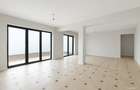 COMPLEX REZIDENTIAL EXCLUSIVIST IN CORBEANCA/ VILE INDIVIDUALE " LA CHEIE " - 6