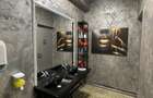 Spatiu comercial-Dumbravita- 650 euro - 9