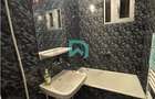 Apartament 2 camere Vlahuta, Brasov - 10