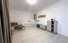 Apartament 2 camere de inchiriat in Militari - Pacii - 4