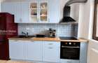 Apartament 3 camere | Polona cu Stefan cel mare | Metrou | Mobilat si utilat - 7