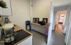 Apartament 3 camere de vanzare *Dacia - Vasile Lascar* - 15
