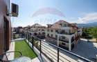 PENTHOUSE DUPLEX | TERASĂ PANORAMICĂ | VEDERE SPRE MUNȚI | LOC PARCARE - 23