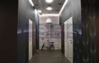 VANZARE SPATIU COMERCIAL | ZONA NERVA TRAIAN - 13