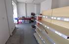 Inchiriez spatiu comercial zona Boul Rosu ID: RH-45178-property - 3