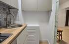Apartament 2 camere - RENOVAT INTEGRAL - zona APARATORII PATRIEI - 10