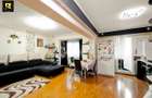 Vanzare apartament 3 camere dec in Galati, Sid-Vest, sup.76 mp, etaj 1, mobilat - 2