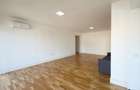 Spatiu birouri 3 camere, 2 bai, 100mp, 8 locuri parcare, centrala proprie, imobi - 4