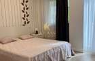 Apartament 3 camere, 80 mp, 2 terase, centrala, parcare, metrou Aurel Vlaicu - 4