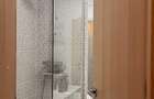 Unirii, Parcul Carol, ISG Residence II - 11